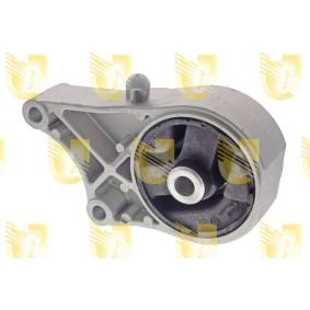 Acquista Supporto motore da UNIGOM 396577 a buon mercato per soli 62,28 €