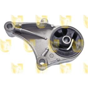 Acquista Supporto motore da UNIGOM 396589 a buon mercato per soli 43,28 €