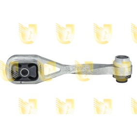 Motorlager 396744 von UNIGOM günstig für 34,95 € online kaufen