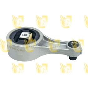 Motorlager 396748 von UNIGOM günstig für 48,49 € online kaufen