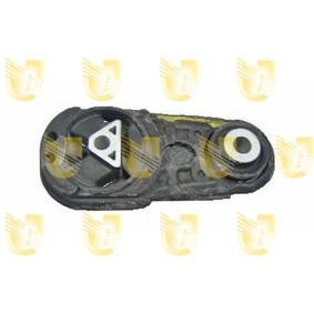 Motorlager 396768 von UNIGOM günstig für 48,93 € online kaufen