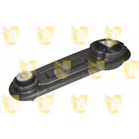 Acquista Supporto motore da UNIGOM 396769 a buon mercato per soli 40,76 €