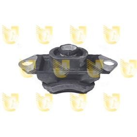 Acquista Supporto motore da UNIGOM 396775 a buon mercato per soli 31,46 €
