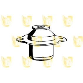 Acquista Supporto motore da UNIGOM 396808 a buon mercato per soli 35,59 €