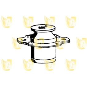 Acquista Supporto motore da UNIGOM 396817 a buon mercato per soli 35,71 €