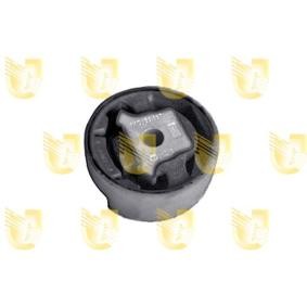 Acquista Supporto motore da UNIGOM 396828 a buon mercato per soli 27,98 €