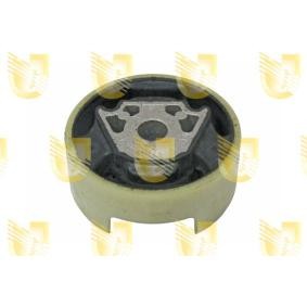 Acquista Supporto motore da UNIGOM 396828M a buon mercato per soli 35,59 €