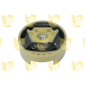 Acquista Supporto motore da UNIGOM 396829M a buon mercato per soli 35,82 €