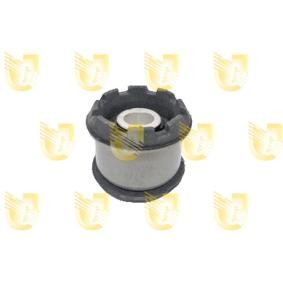 Acquista Supporto motore da UNIGOM 396833 a buon mercato per soli 21,74 €
