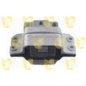 Acquista Supporto motore da UNIGOM 396840 a buon mercato per soli 62,01 €