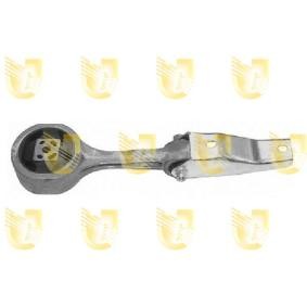 Acquista Supporto motore da UNIGOM 396845 a buon mercato per soli 55,55 €
