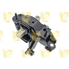 Acquista Supporto motore da UNIGOM 396855 a buon mercato per soli 80,22 €