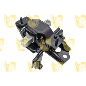 Acquista Supporto motore da UNIGOM 396857 a buon mercato per soli 79,97 €