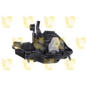 Acquista Supporto motore da UNIGOM 396858 a buon mercato per soli 75,81 €