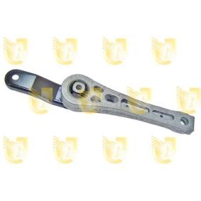 Acquista Supporto motore da UNIGOM 396863 a buon mercato per soli 41,86 €