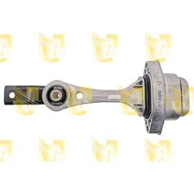 Acquista Supporto motore da UNIGOM 396871 a buon mercato per soli 55,91 €