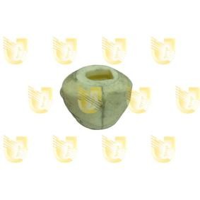 Acquista Supporto motore da UNIGOM 396882 a buon mercato per soli 10,52 €