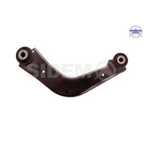 Stange / Strebe, Radaufhängung 3972 von SIDEM günstig für 37,45 € online kaufen