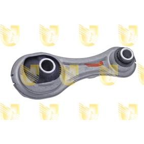 Acquista Supporto motore da UNIGOM 397721 a buon mercato per soli 39,43 €
