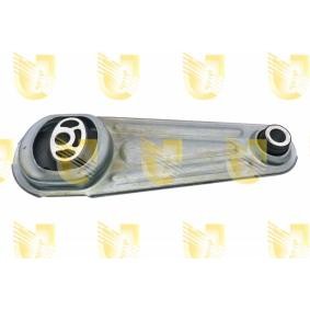 Acquista Supporto motore da UNIGOM 397722 a buon mercato per soli 48,69 €