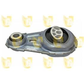 Motorlager 397733 von UNIGOM günstig für 54,53 € online kaufen