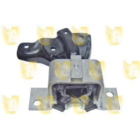 Acquista Supporto motore da UNIGOM 397750 a buon mercato per soli 68,28 €