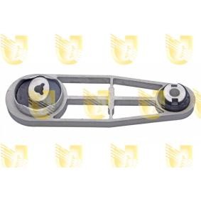 Acquista Supporto motore da UNIGOM 397751 a buon mercato per soli 42,03 €