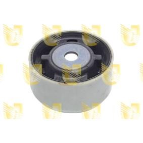 Lagerung, Differential von UNIGOM günstig für 73,25 €