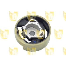 Acquista Supporto motore da UNIGOM 397807 a buon mercato per soli 32,67 €