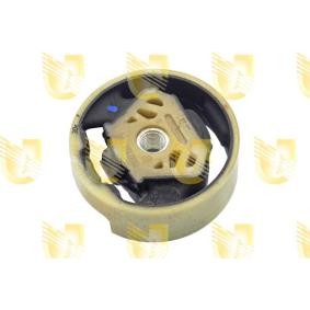 Acquista Supporto motore da UNIGOM 397808 a buon mercato per soli 33,13 €