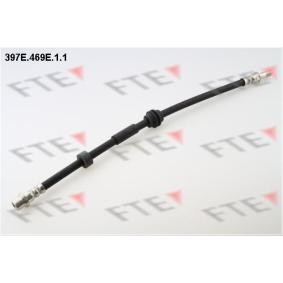 Acquista Tubo freno da FTE 397E.469E.1.1 a buon mercato per soli 24,45 €