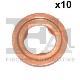 Dichtring, Düsenhalter von FA1 günstig für 19,03 €