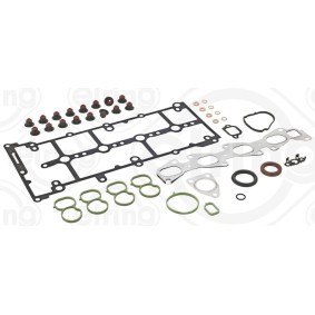Achetez des Jeu de joints d'étanchéité, culasse de cylindre ELRING 399.900 à prix pour 87,07 €