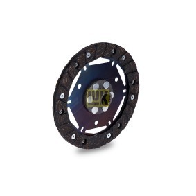 Achetez des Disque d'embrayage LuK 316 0004 16 à prix pour 27,21 €