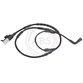 Osta Jarrupalan kulumisenilmaisin A.B.S.:llä 39932 edullisesti hintaan 16,17 €