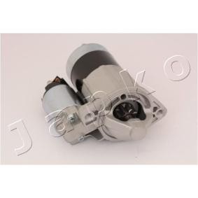 Köp Startmotor av JAPKO 3C144 till det låga priset 1559,45 kr