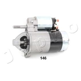 Anlasser 3C146