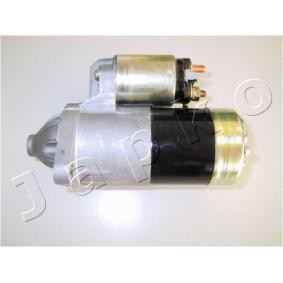 Köp Startmotor av JAPKO 3C964 till det låga priset 1530,53 kr