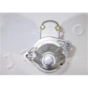 Köp Startmotor av JAPKO 3D212 till det låga priset 1620,22 kr