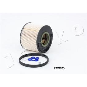 Køb Brændstof-filter af JAPKO 3ECO025 til den lave pris 114,32 DKK