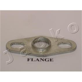 Achetez des Sonde lambda JAPKO 3FLANGE à prix pour 6,01 €