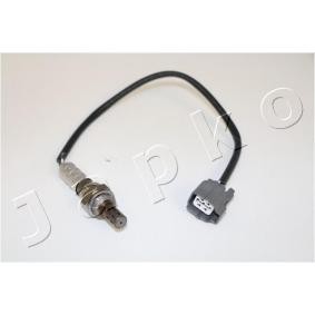 Lambdasonde von JAPKO günstig für 49,74 €