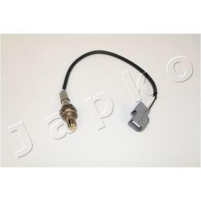Køb Lambdasonde af JAPKO 3H05 til den lave pris 424,36 DKK