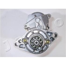 Köp Startmotor av JAPKO 3H194 till det låga priset 1740,66 kr