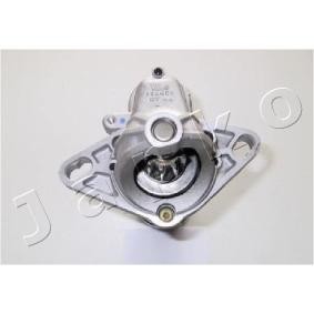 Köp Startmotor av JAPKO 3H702 till det låga priset 1500,35 kr