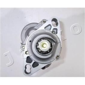 Köp Startmotor av JAPKO 3H703 till det låga priset 1889,89 kr