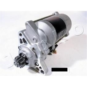 Köp Startmotor av JAPKO 3H704 till det låga priset 1200,84 kr