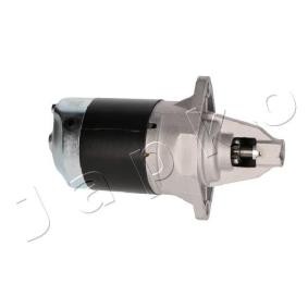 Köp Startmotor av JAPKO 3I214 till det låga priset 1500,35 kr