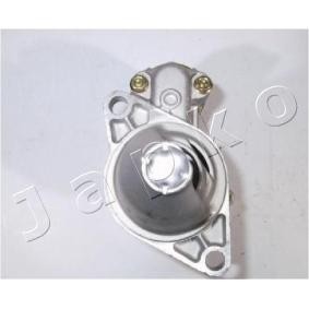 Köp Startmotor av JAPKO 3I215 till det låga priset 1410,94 kr