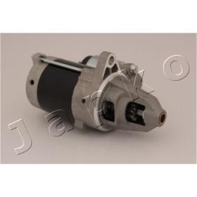 Köp Startmotor av JAPKO 3I219 till det låga priset 1589,74 kr